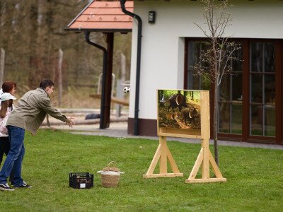 667755895_1255207466700296_8872605220686013103_n