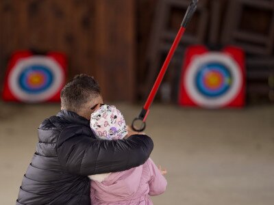 666890572_1255206523367057_7100081910199156706_n