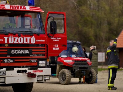 666612053_1255207576700285_8581710808273830349_n