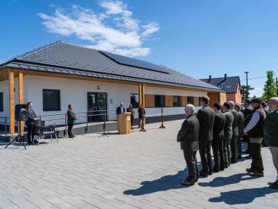 TAEG RÖJTÖK (1 of 1)-13_5