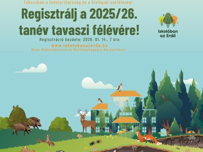 OEE_social_fold_allatok_post