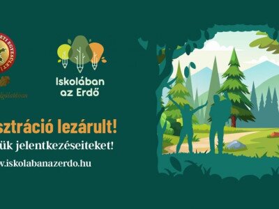 iskola_erdo1