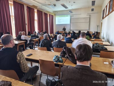 MVIMG_20260202_141901