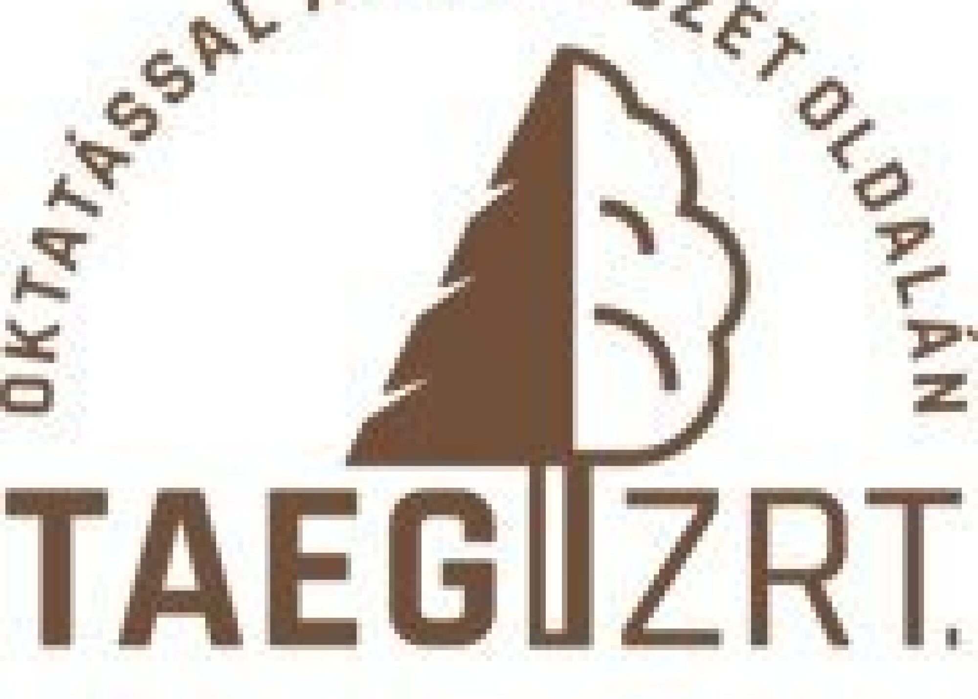 Köszöntöm a TAEG Zrt. honlapján!