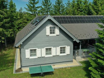dji_0326_optimized