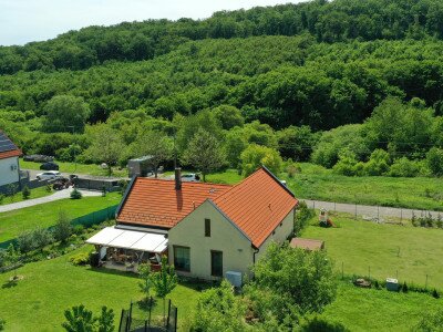 dji_0218_optimized