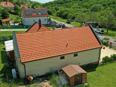 dji_0220_optimized