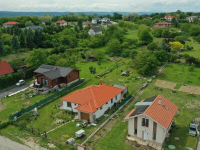 dji_0268_optimized