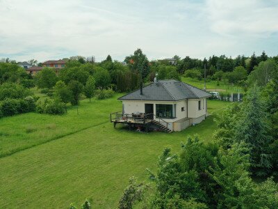 dji_0287_optimized