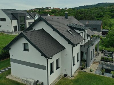 dji_0297_optimized