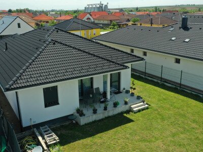 dji_0349_optimized