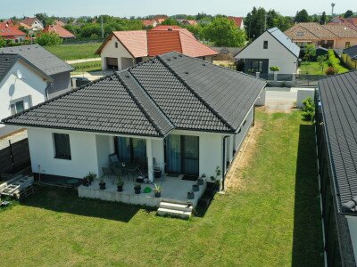 dji_0351_optimized