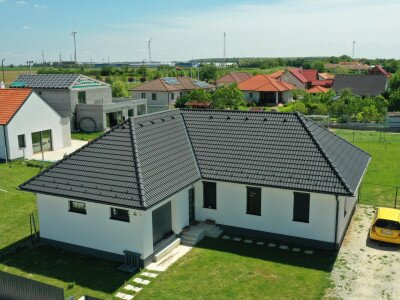 dji_0359_optimized