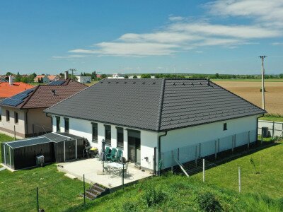 dji_0363_optimized