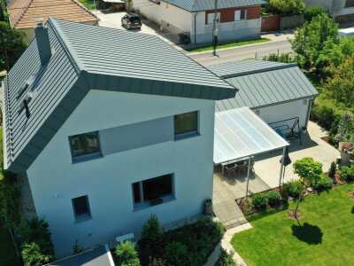 dji_0376_optimized