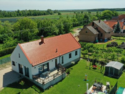 dji_0402_optimized