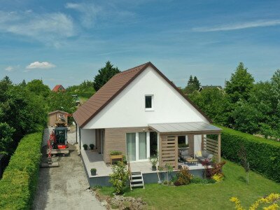 dji_0247_optimized