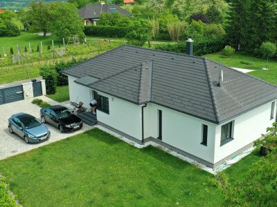 dji_0262_optimized
