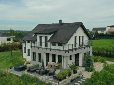 dji_0289_optimized