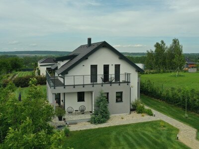 dji_0291_optimized