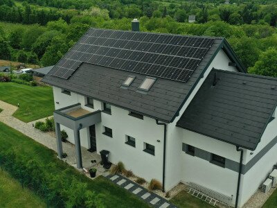 dji_0298_optimized