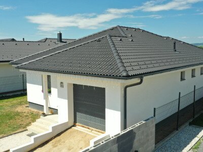 dji_0345_optimized