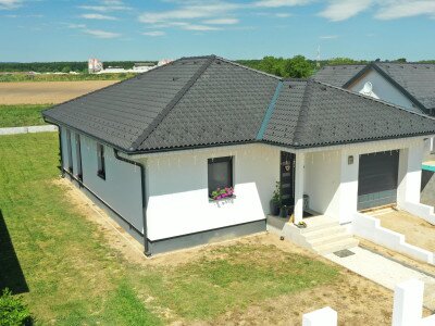 dji_0348_optimized