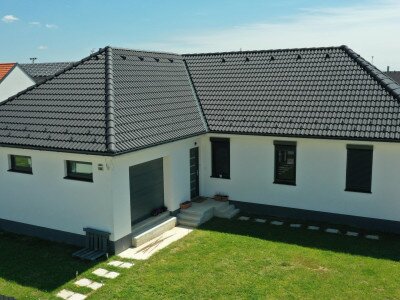 dji_0358_optimized