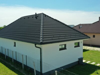 dji_0365_optimized