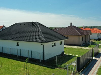 dji_0366_optimized