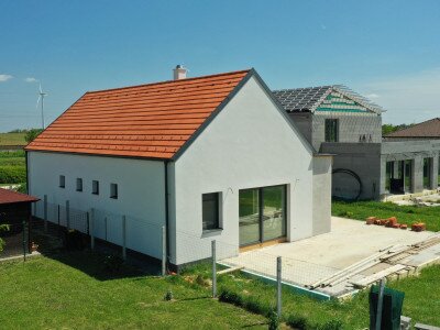 dji_0367_optimized