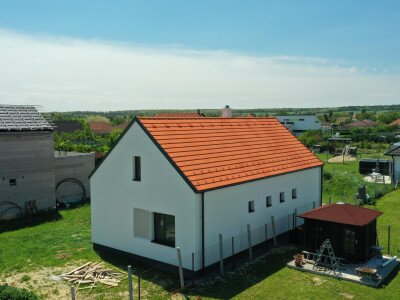 dji_0368_optimized