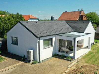 dji_0392_optimized