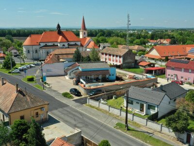 dji_0397_optimized