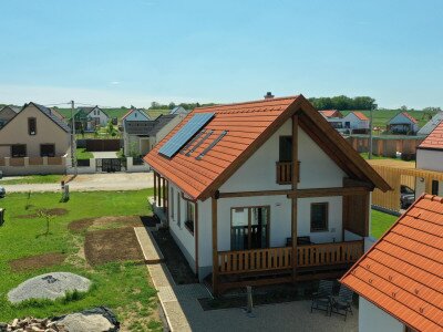 dji_0422_optimized