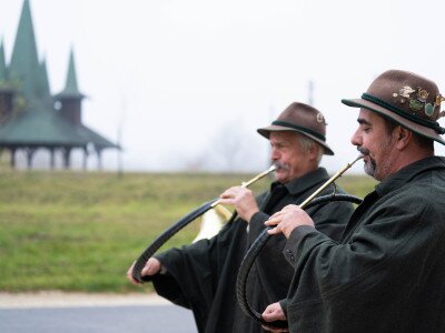 TAEG EMLEKERDO (1 of 1)-18