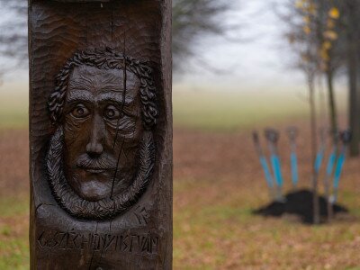 TAEG EMLEKERDO (1 of 1)