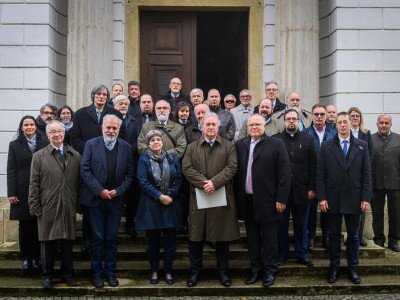 576468103_1351216600349545_7540915807984323432_n