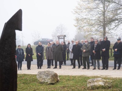 TAEG EMLEKERDO (1 of 1)-38