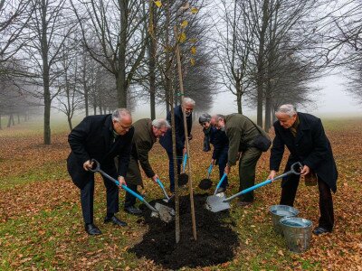 575168302_1351216623682876_5118519458841386653_n