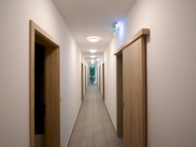 DSC01444