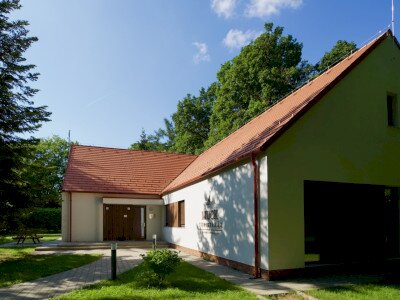 DSC01514