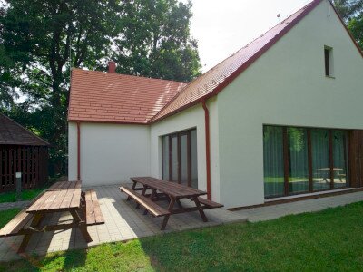 DSC01470