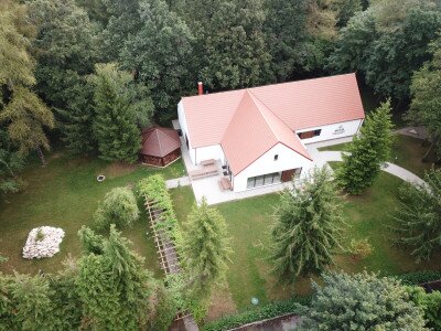 DJI_06001