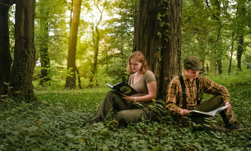 Oktatás és kutatás gyakorlatban