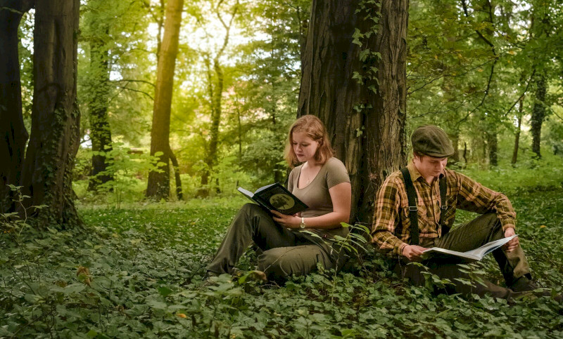 Oktatás és kutatás gyakorlatban