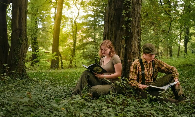 Oktatás és kutatás gyakorlatban