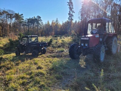 20251106_092846-Nagy