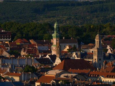 HELYSZÍN (1 of 1)