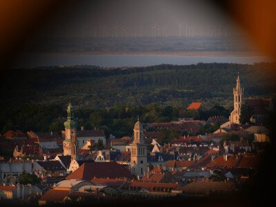 HELYSZÍN (1 of 1)-6